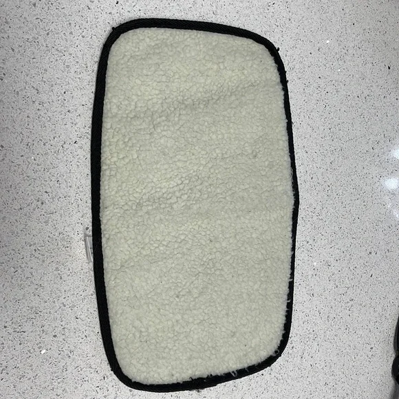 Small Pet carrier - Picture 8 of 14